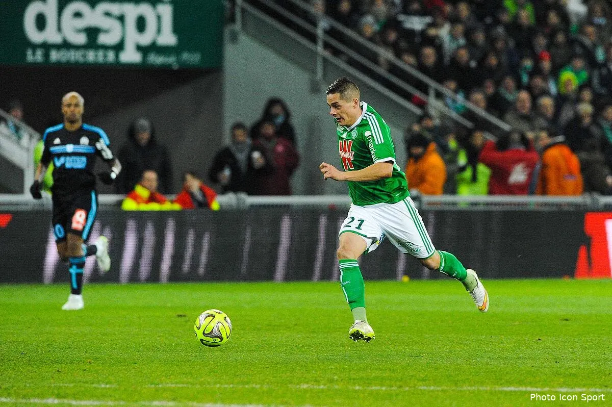 un joueur de l asse a les yeux plus gros que le ventre iconsport jpt 220215 09 103105835