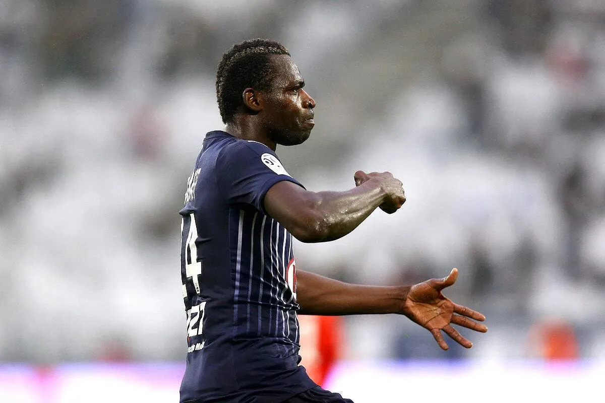 un joueur de l asse accuse diabate de l avoir etrangle et griffe iconsport blo 310116 05 10132961