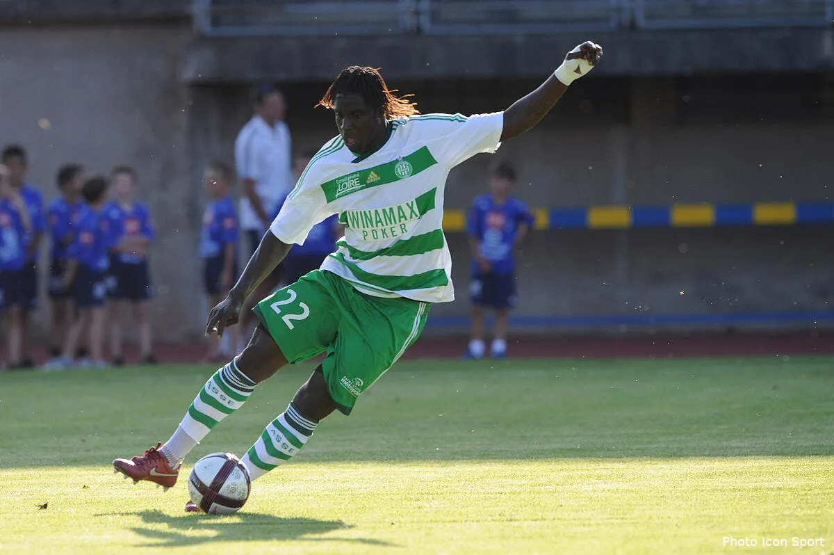 un joueur de l asse aurait aime avoir aulas comme president iconsport jpt 150711 41 6634934