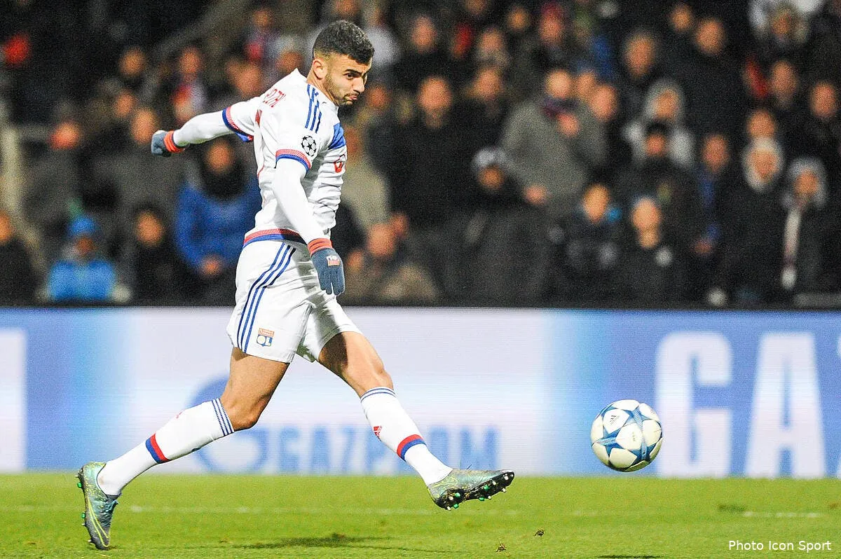 un joueur de l ol change d avis au lancement du mercato iconsport jpt 241115 10 47129643