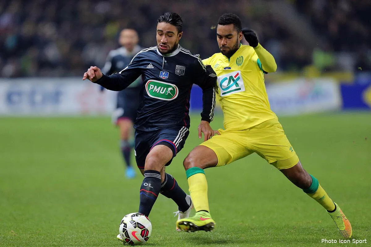 un joueur de l ol n est pas fier de lui iconsport vmi 200115 01 07102179