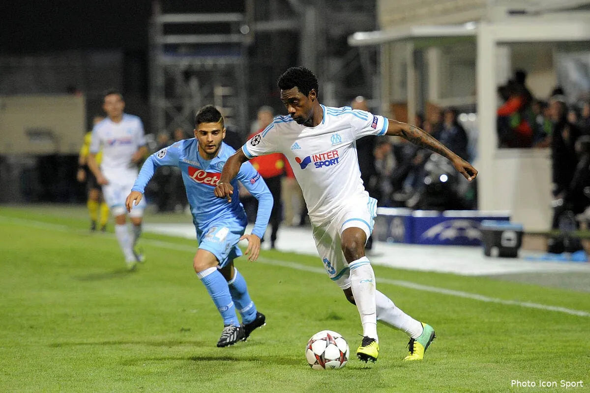 un joueur de l om a impressionne naples en c1 nkoulou naples71257