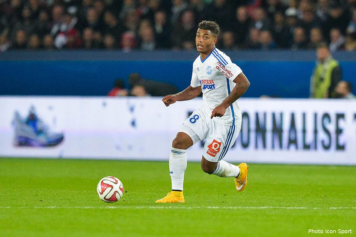 un joueur de l om dit non merci pour la can iconsport meu 091114 51 8197373