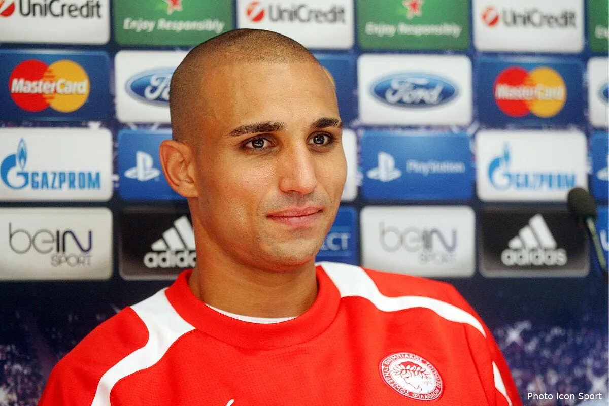 un joueur de nicosie taille le recrutement du psg djebbour90915