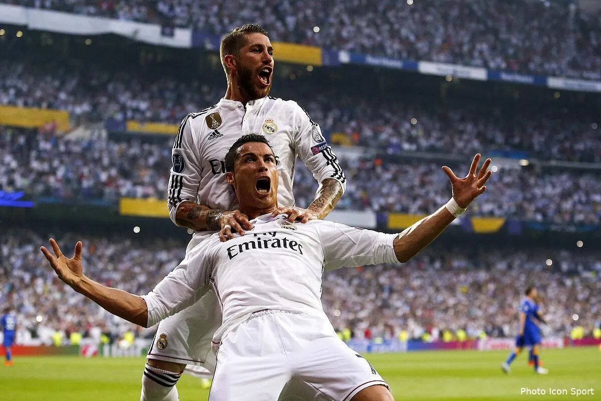 un joueur declare intransferable par le real madrid iconsport mar 130515 02 16115903