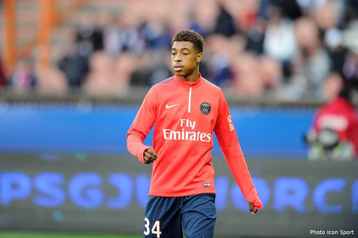 un joueur du psg choque a oublie 34 minutes du match a lorient iconsport fid 210215 84 46126179