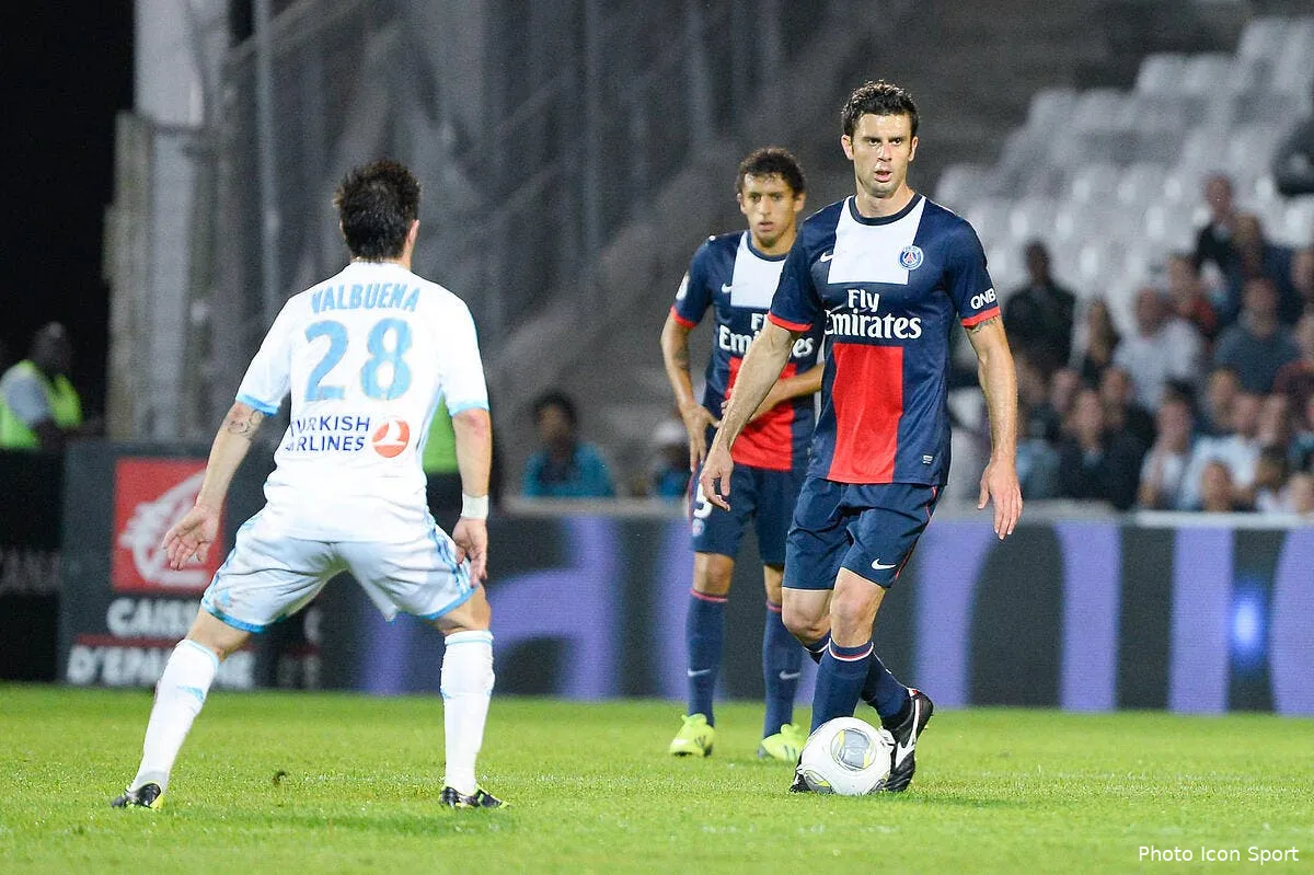 un joueur du psg pour remplacer un mythe a la juventus iconsport por 061013 88 5067517