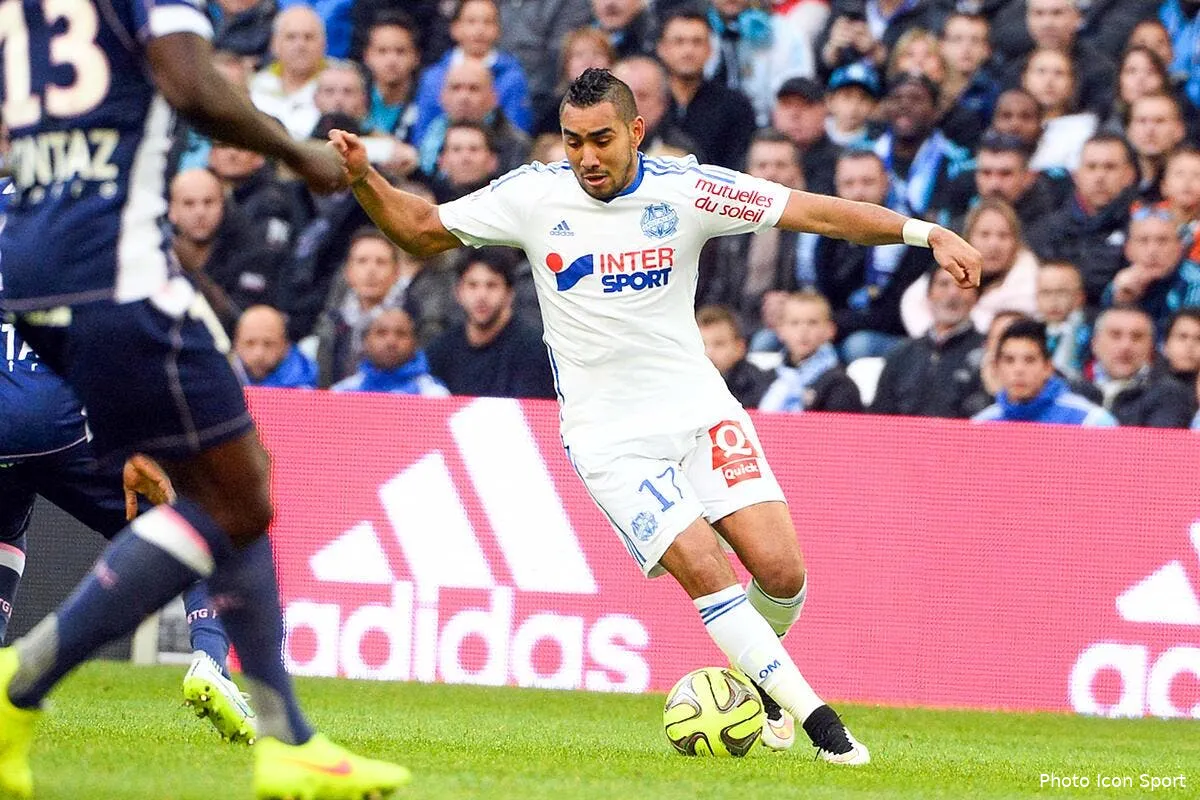 un joueur qui prolonge a l om oui c est possible iconsport pet 310115 01 04114373