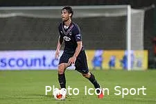 un joueur s est senti trahi par gillot a bordeaux brechet94011