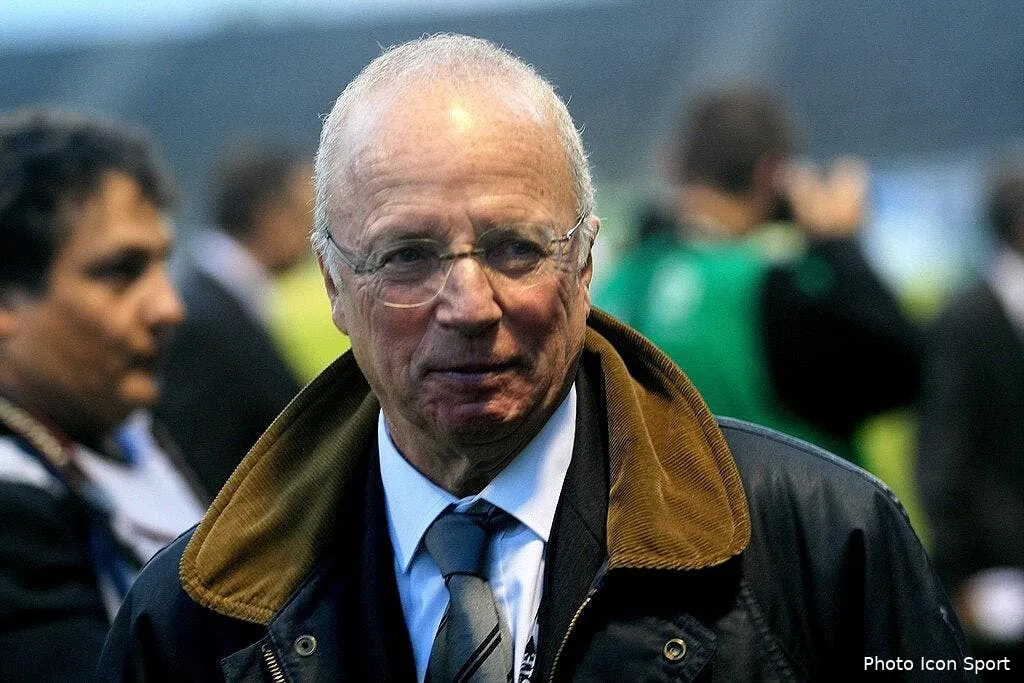 un jubile a la tele pour le duo roland larque 69665 17630