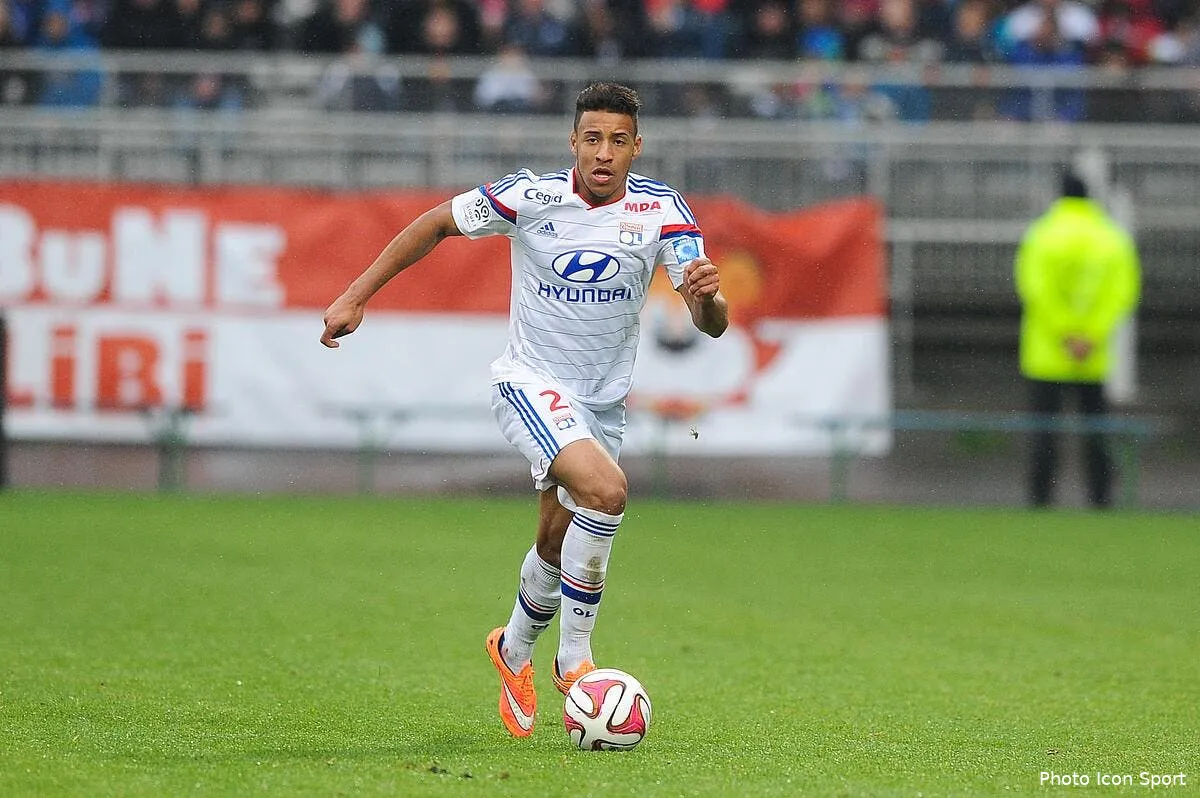 un june cadre a pleure de rage apres asse ol iconsport jpt 091114 08 1898327