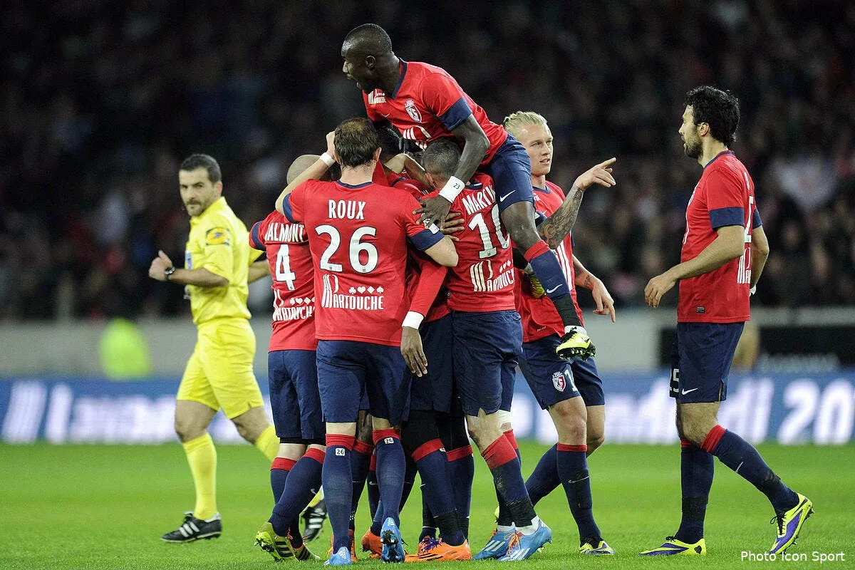 un lille a reaction ca va aussi pour girard iconsport noe 151213 36 3172115