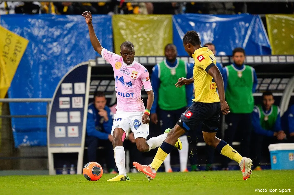 un lofteur s en va enfin a l om iconsport por 170514 08 5291033