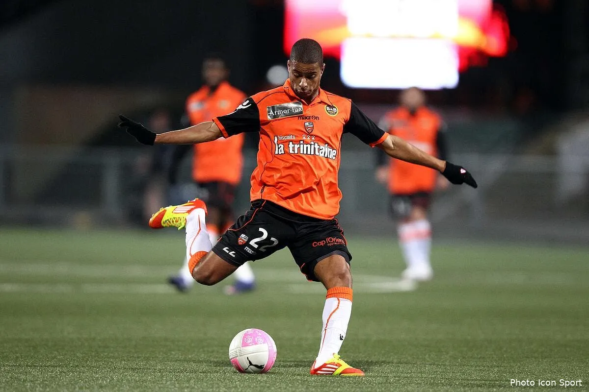 un lorient en manque de serenite se satisfait du nul lololo32811