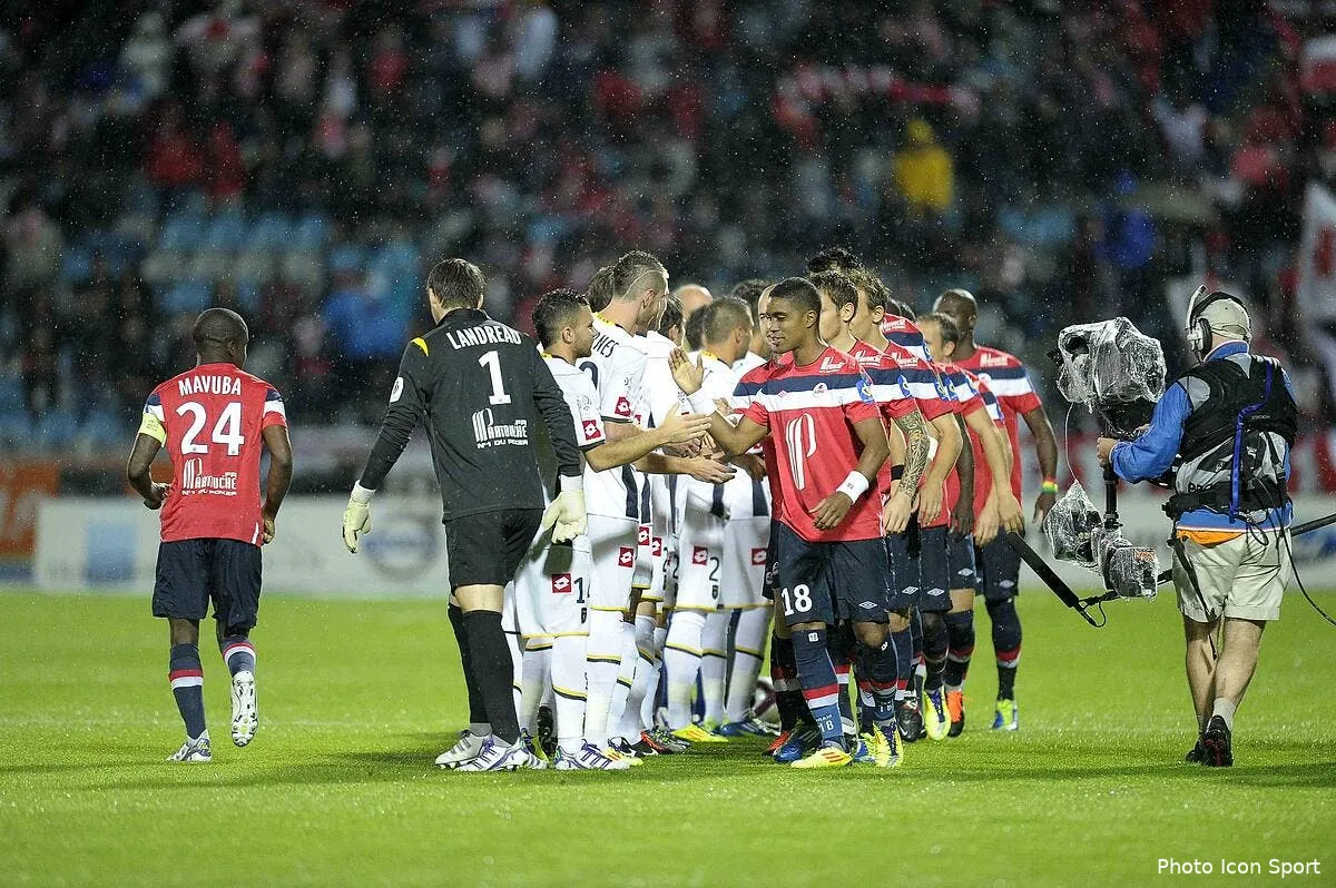 un losc tres amoindri a bordeaux iconsport per 170911 05 2124924