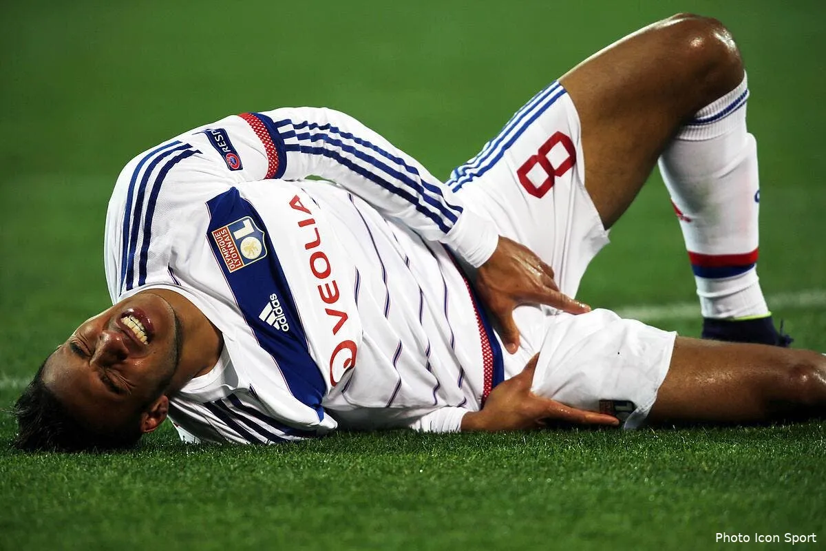 un lyon qui ne rugit plus devant c est complique iconsport ria 201015 05 26123677