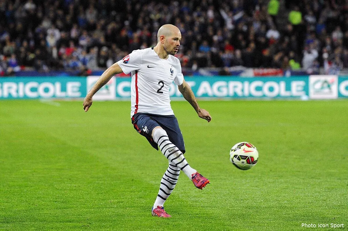 un lyonnais de plus se voit jouer l euro 2016 avec l edf jallet 8113519