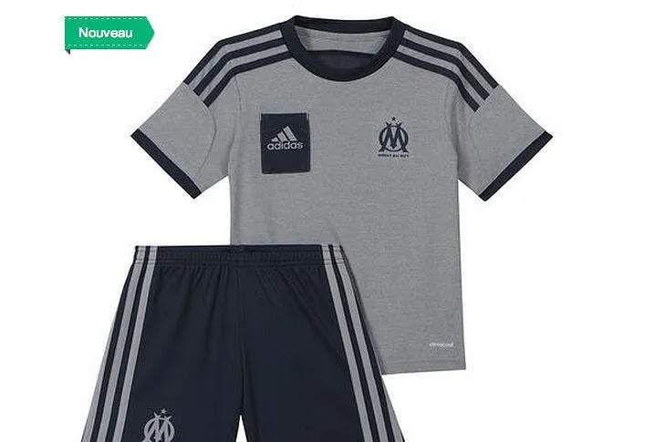 un maillot gris de l om presente ce samedi a bordeaux capture d e cran 2014 05 10 a 15 22 5882737