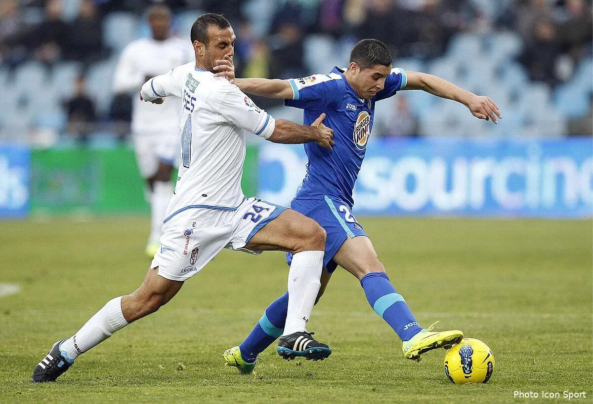 un marocain en premiere recrue du real madrid iconsport alf 111211 99 0433414