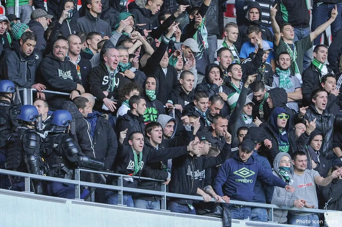 un match a huis clos partiel pour l asse iconsport anr 241113 05 0375363