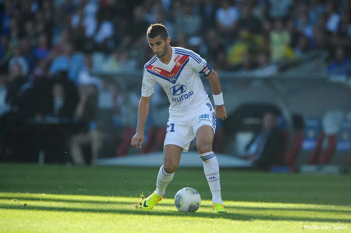 un match amical au maroc pour l ol au mois d octobre iconsport jpt 220913 08 5066703