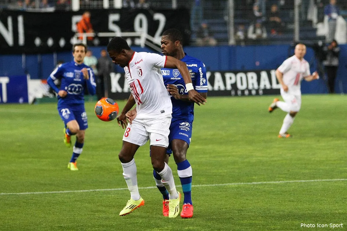 un match ca se plie regrette le losc iconsport mae 020514 02 0782167