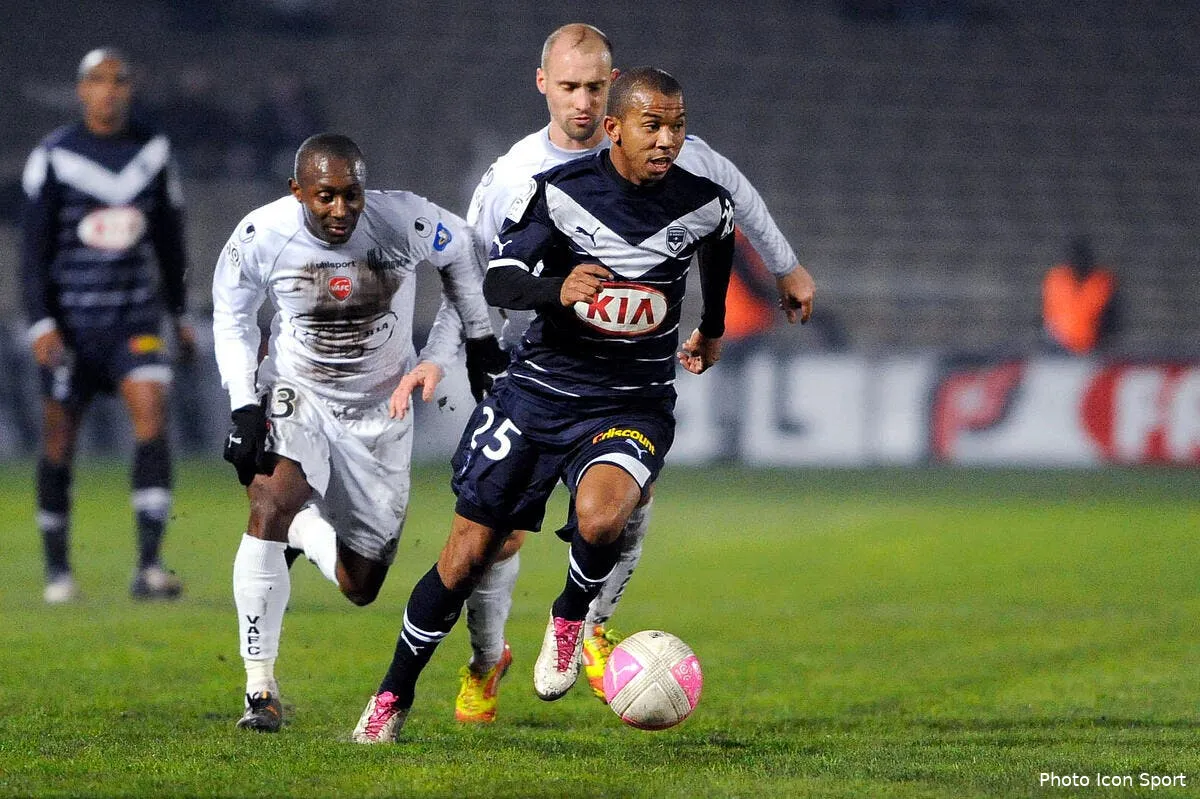 un match de 90 minutes c est trop long pour valenciennes iconsport thi 140112 05 0729878