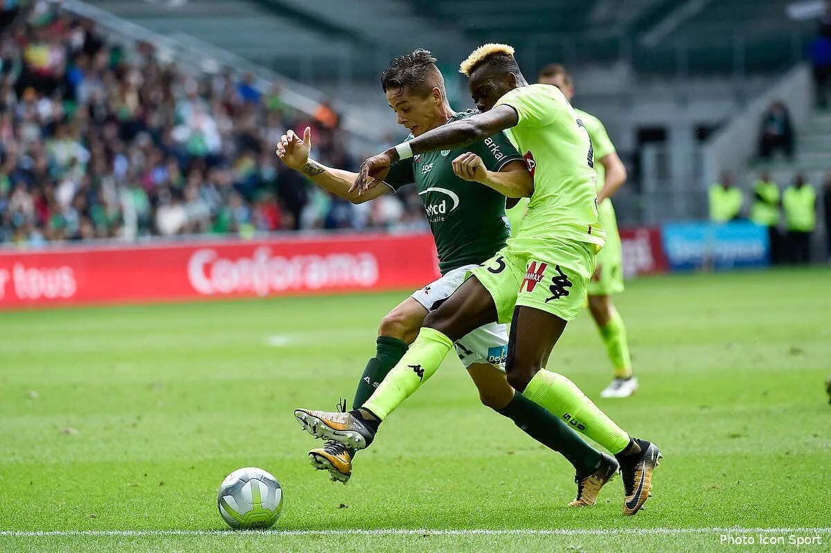 un match fou mais pas de vainqueur entre l asse et angers iconsport icon laf 100917 02 03192831