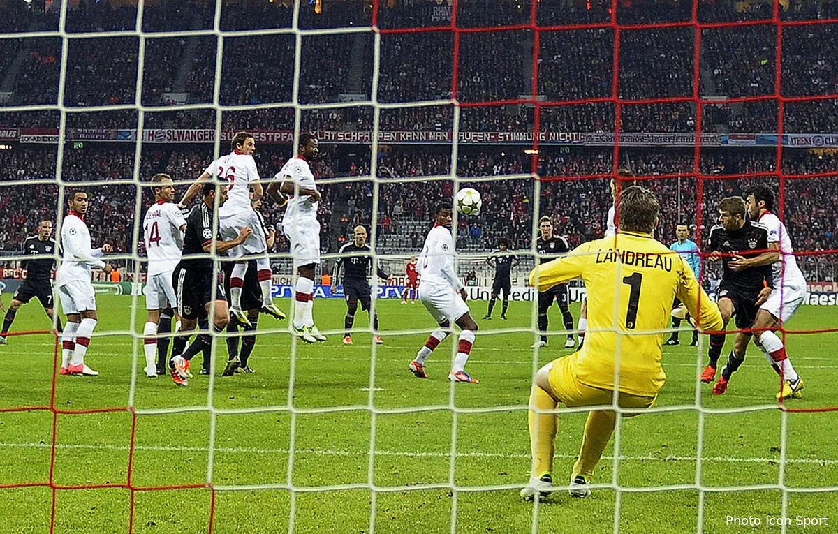 un match indigne du losc selon rio mavuba iconsport mis 071112 02 03 142541