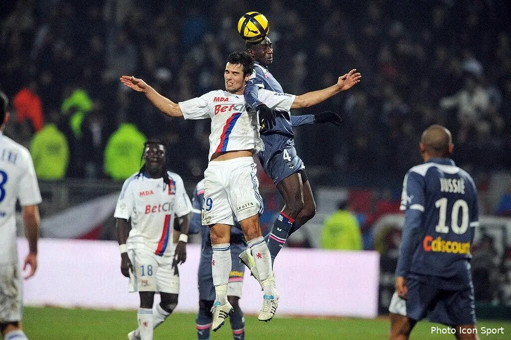 un match nul logique pour gourcuff 66775 15153