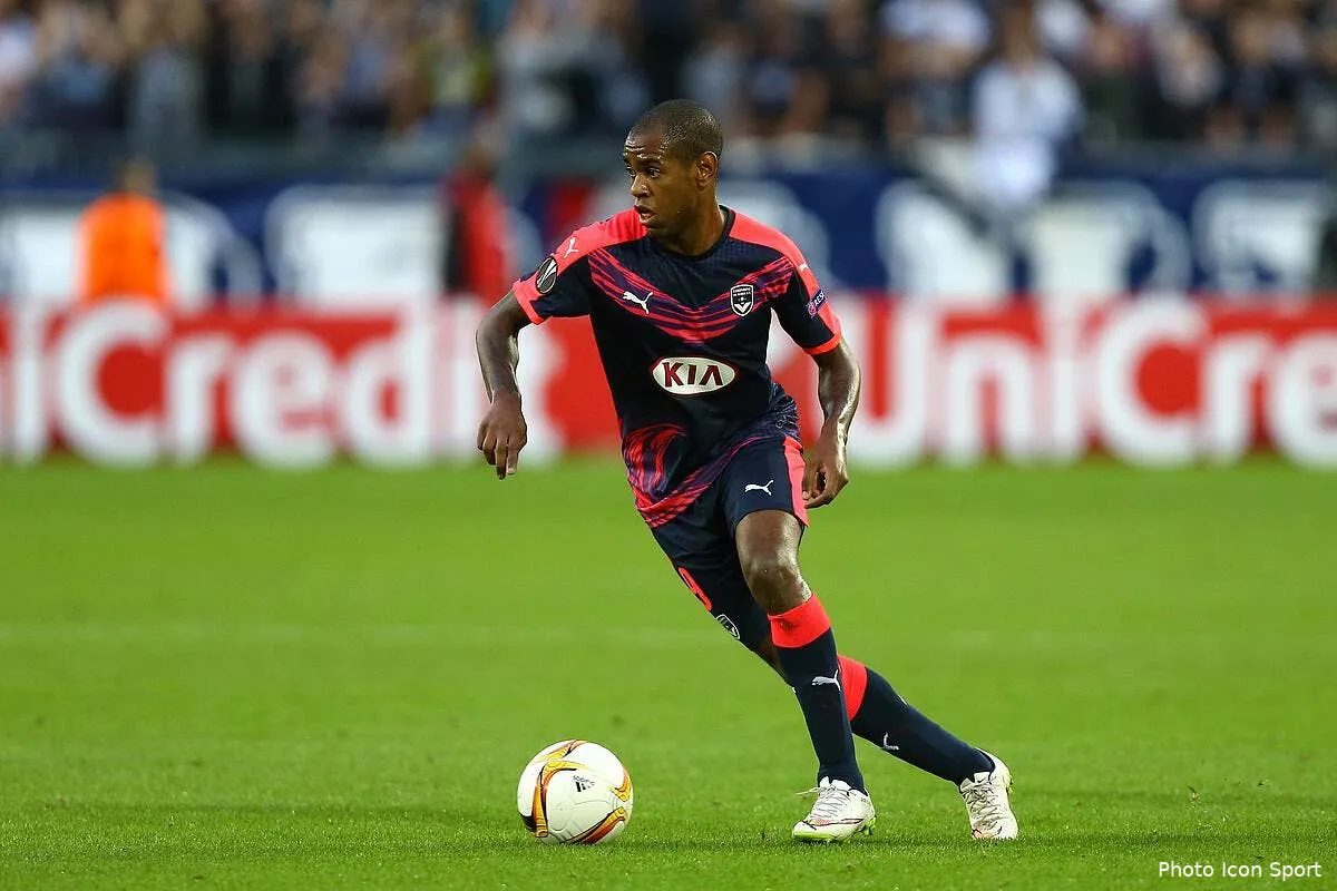 un match nul pour du beurre entre bordeaux et kazan iconsport blo 170915 13 25127703