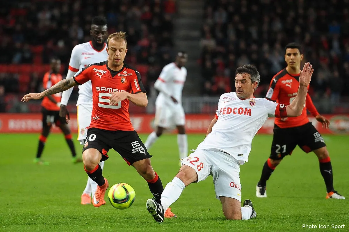 un match nul qui n arrange ni rennes ni monaco iconsport fer 240416 10 08140906