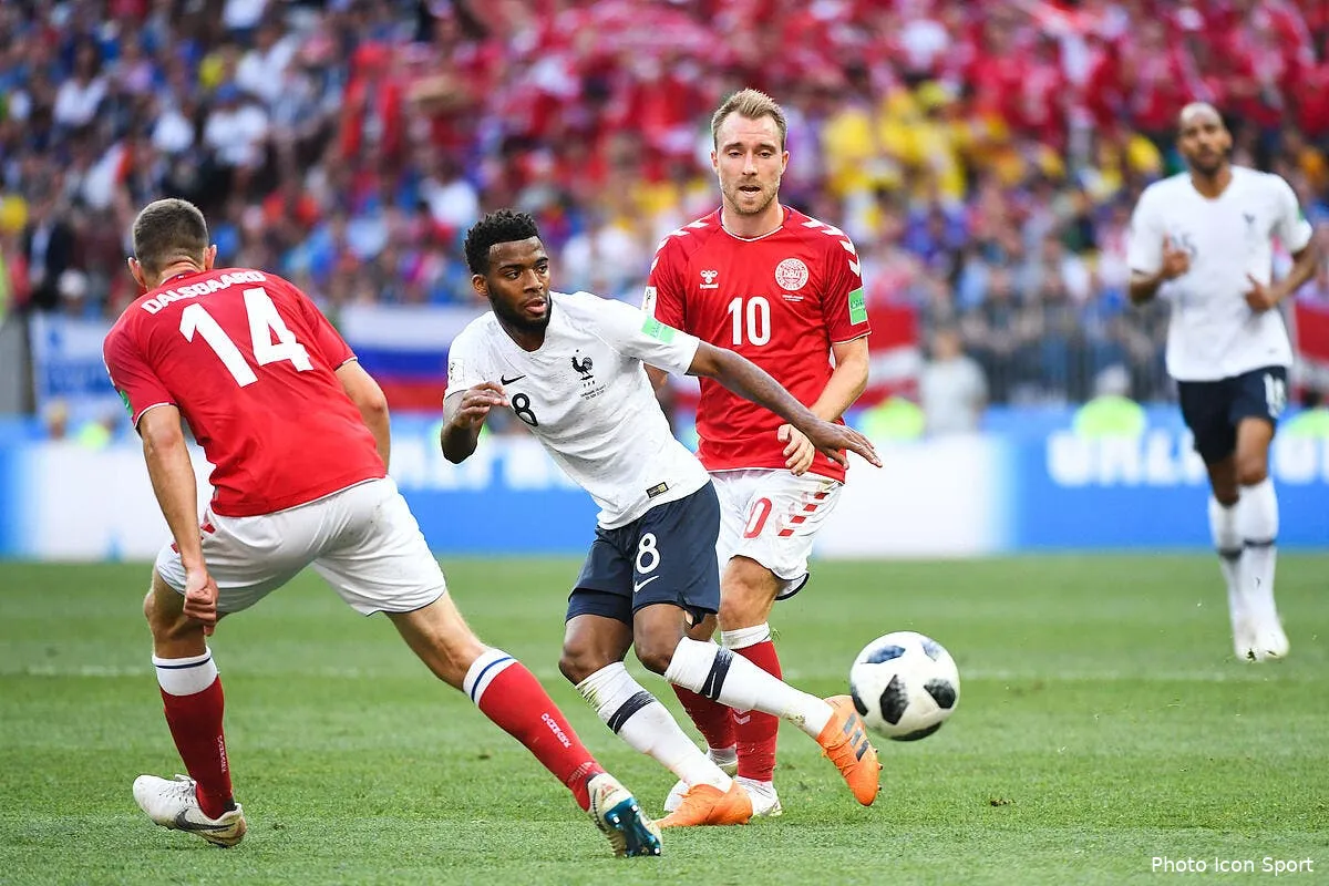 un match nul une premiere place et c est tout pour les bleus icon dib 260618 11 01223045