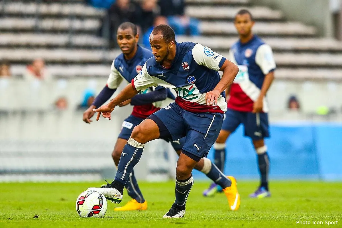 un mauvais coup venu d allemagne pour bordeaux au mercato iconsport blo 040115 09 46101975