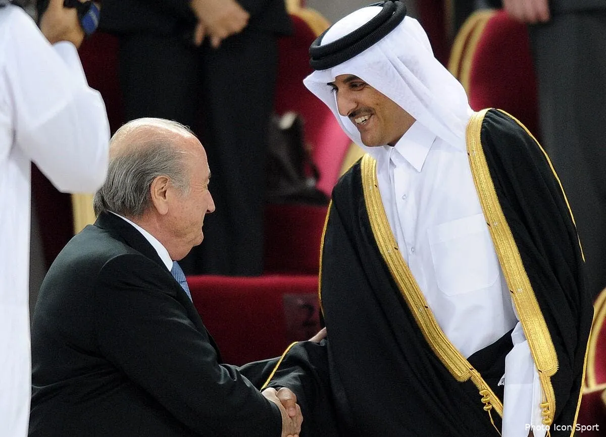 un mercato a 150me pour le psg iconsport pho 290111 05 1020815