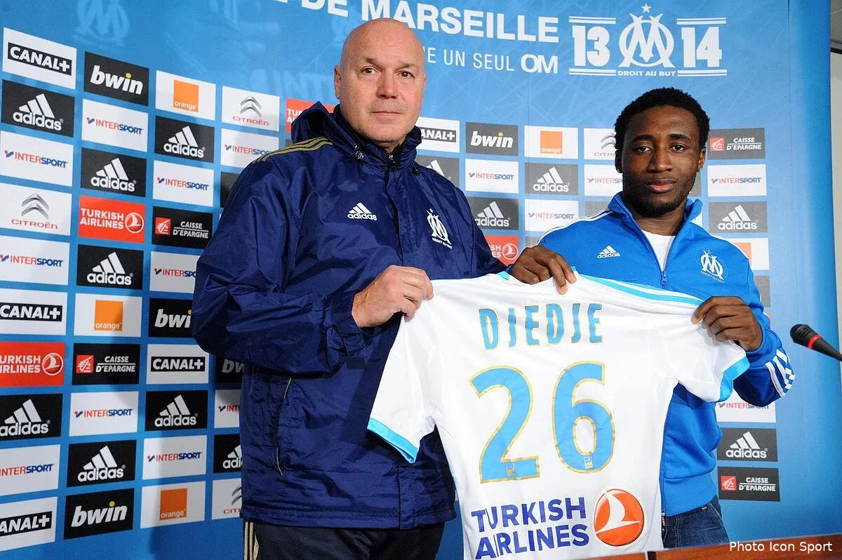 un mercato en mode tarif reduit cet hiver iconsport pet 310114 05 0175893