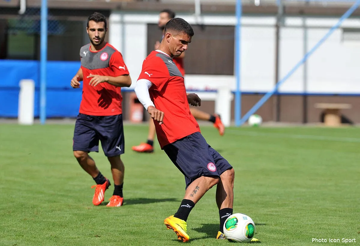 un mercato illico presto pour valenciennes iconsport dpa 070813 05 2573259