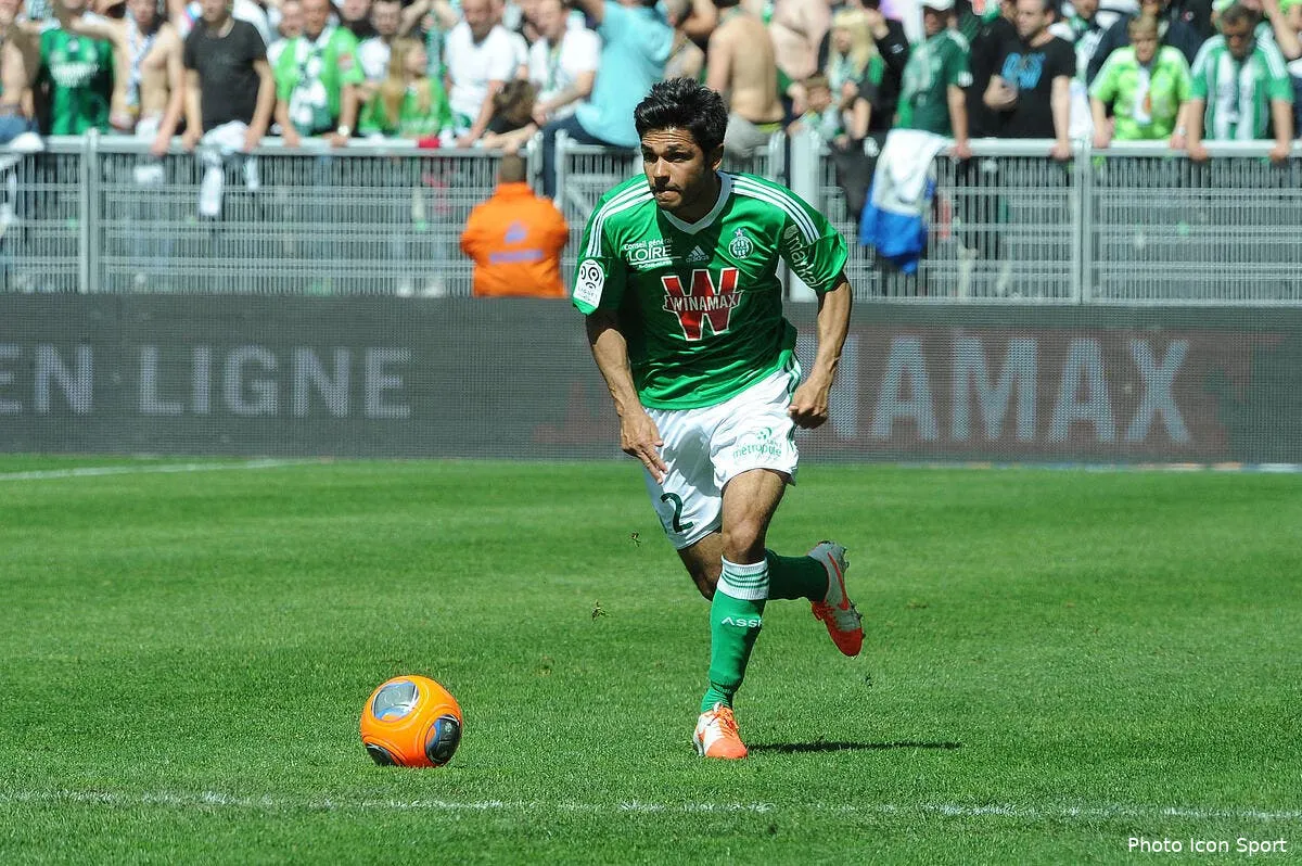 un mercato inquietant a venir pour l asse iconsport jpt 060414 08 0680841