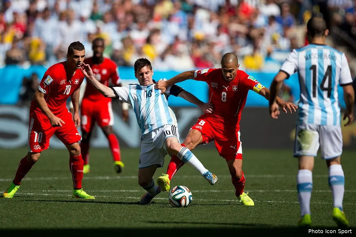 un messi et un di maria dieu avait choisi l argentine iconsport bpi 010714 05 0186495