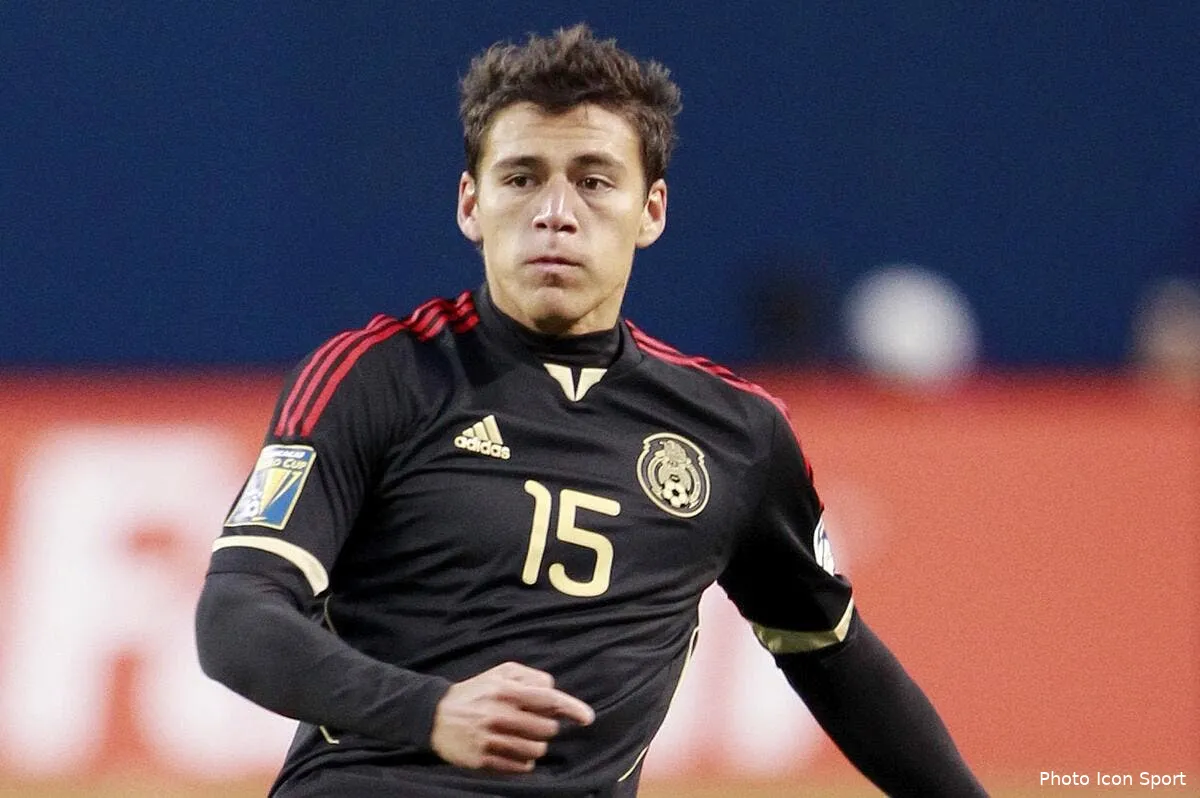 un mexicain pour faire oublier diawara a l om iconsport new 120611 08 1228864