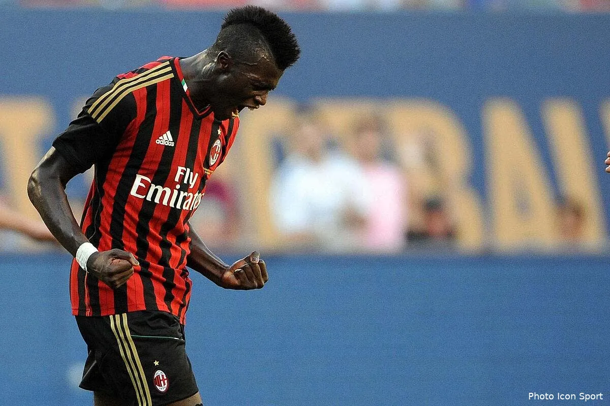 un milanais en pret cet hiver a l om iconsport ald 070813 88 1572423