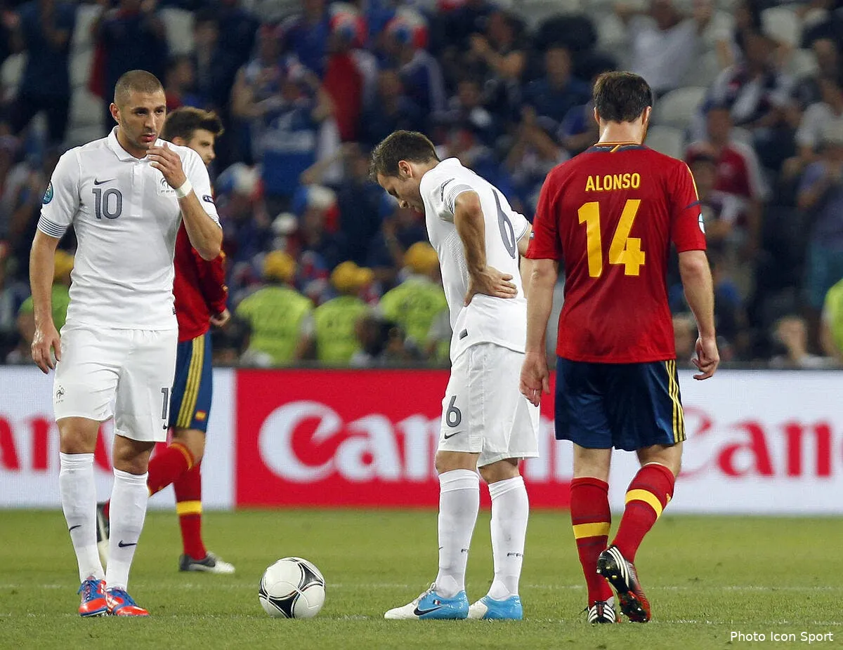 un milieu de terrain des bleus inquiete particulierement l espagne iconsport mar 230612 801 0340996