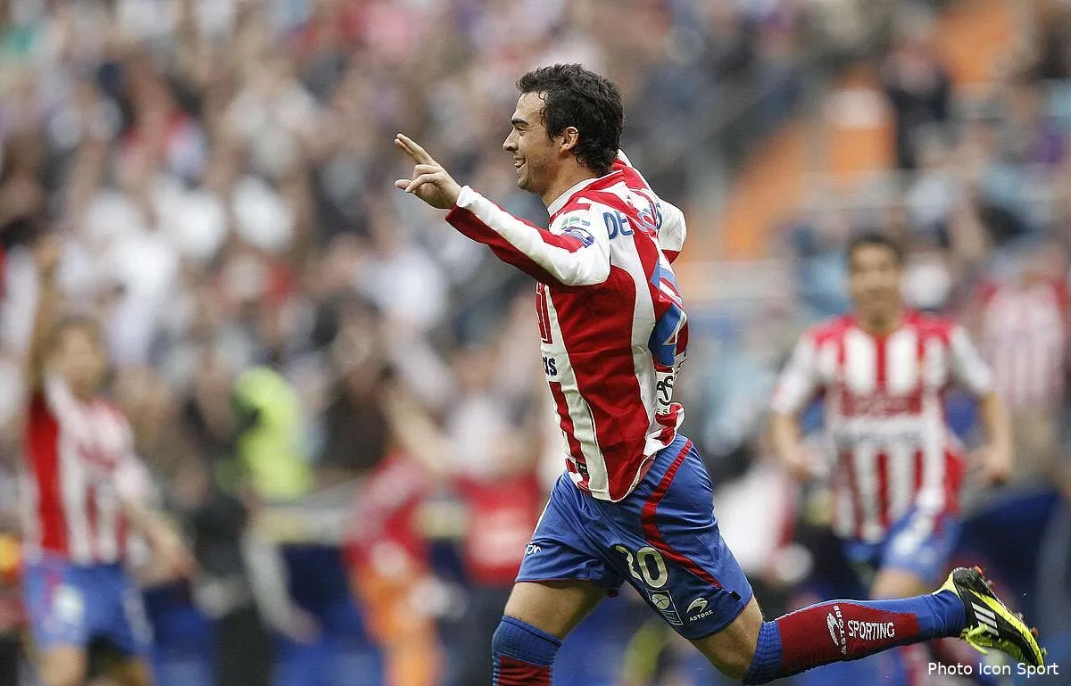 un milieu espagnol dans le viseur de l om iconsport alf 020411 05 1034147