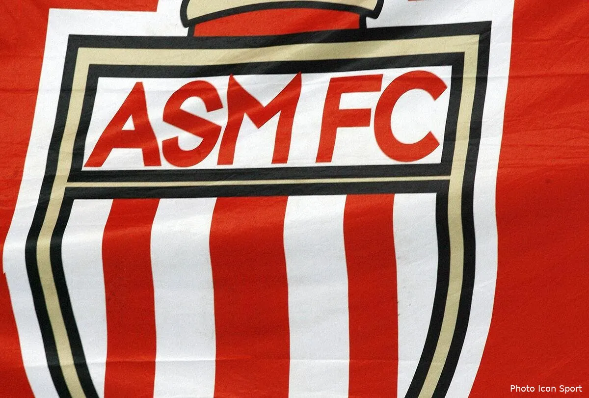 un milliardaire russe pour sauver monaco iconsport per 221109 66 1327463