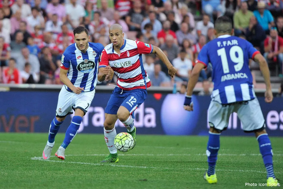 un miracle pour l om dans le dossier doria iconsport mar 030116 08 23131483