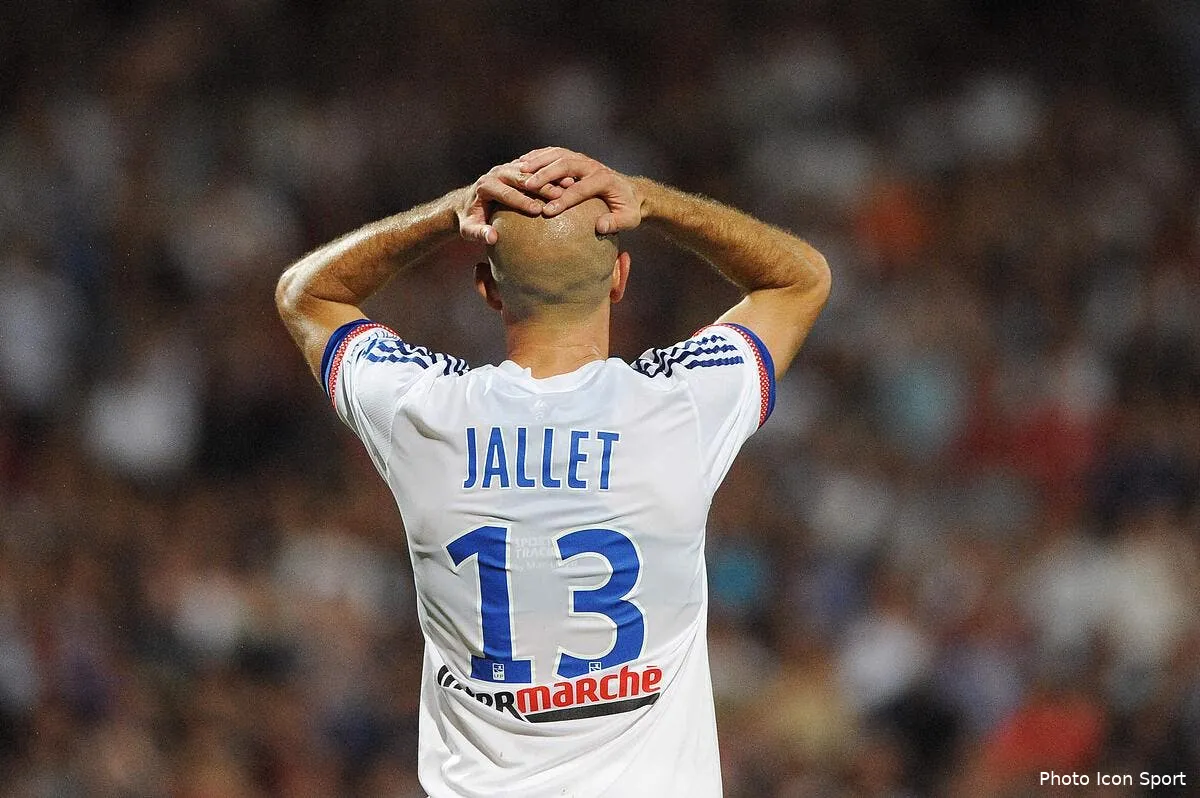 un mois d absence pour jallet a l ol iconsport jpt 180715 04 18116895