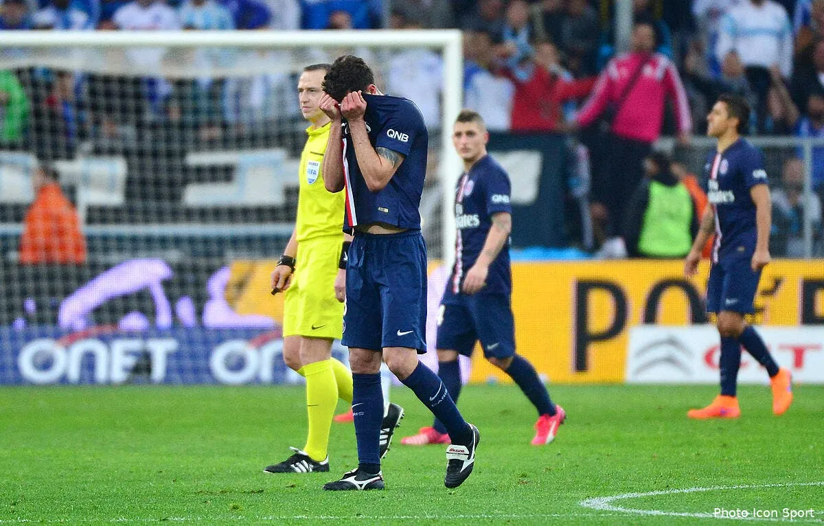 un mois pour david luiz 10 jours pour motta iconsport win 050415 05 12108331