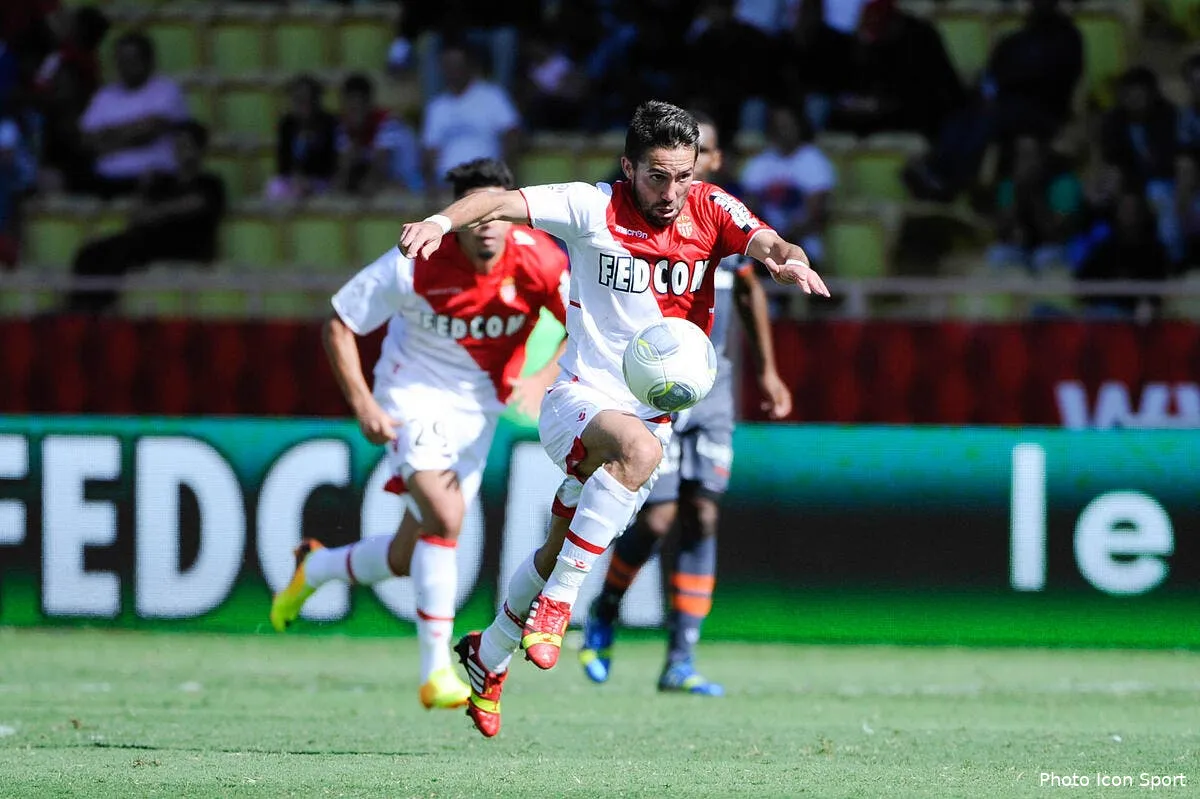 un monaco fatigue a joue en mode tranquille iconsport anr 150913 40 0965565