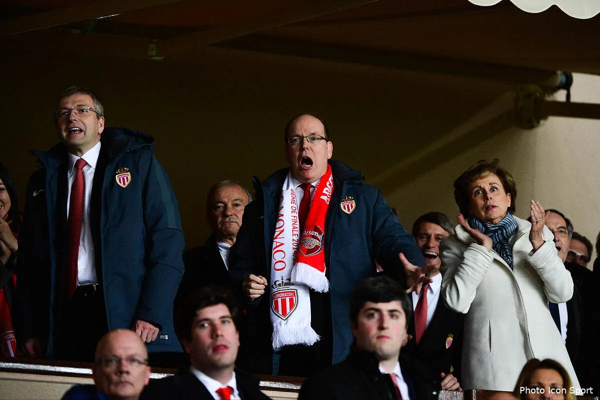 un monaco sans pression face a la juventus iconsport wip 170315 03 05107039