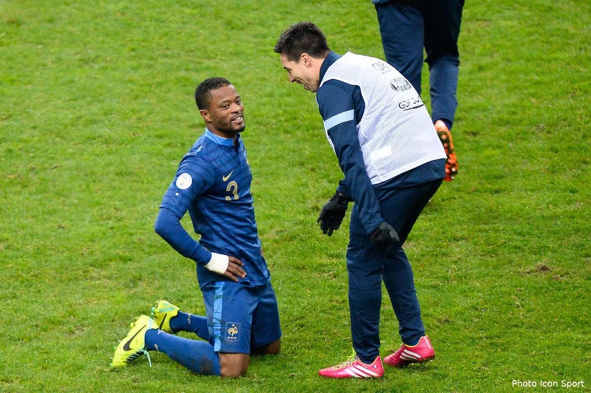 un mondial sans lui nasri n en mourra pas iconsport por 191113 08 6870513